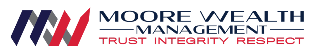 Moore Wealth Management